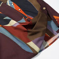 Elegant Women Blouse Spring and Autumn Temperament - View 5 | SAMAG