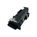 CN646-60014 Printer Print Head Fits For HP 970 971 Officejet Pro X576 X476DW X451 X476 X551 X451dn
