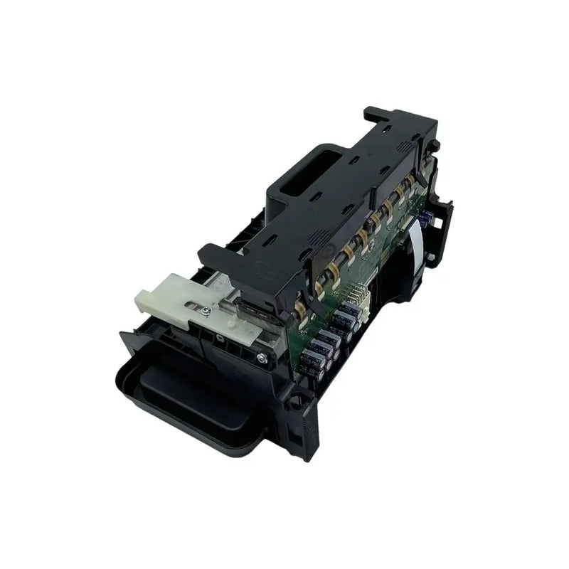 CN646-60014 Printer Print Head Fits For HP 970 971 Officejet Pro X576 X476DW X451 X476 X551 X451dn
