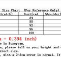 Women Sky Blue Textured Maxi Dress Lady Elegant Lace Square Neck Short Sleeve A-Line Dress Female Ethereal Date City Walk Dress