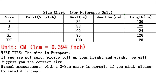 Women Sky Blue Textured Maxi Dress Lady Elegant Lace Square Neck Short Sleeve A-Line Dress Female Ethereal Date City Walk Dress