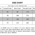 Muscleguys Mens Gym Clothing Workout Tank Tops Fitness Bodybuilding Low Cut Armholes Vest Muscle Singlets Activewear Tanktop