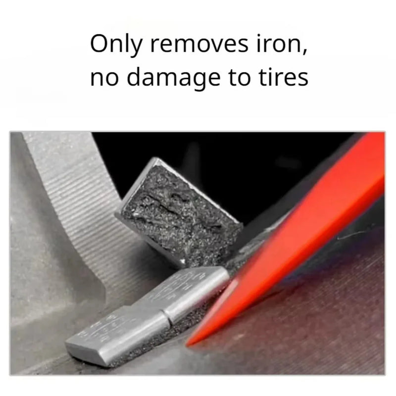 Portable 4PCS Car Trim Removal Tool Kit Auto Panel Door Audio Pry Tool Set Lightweight for Car Interior Repair Maintenance