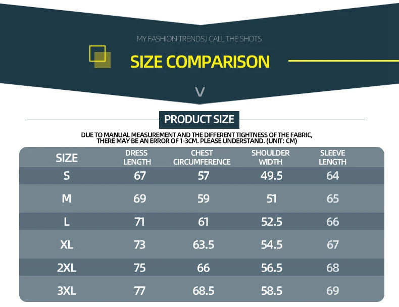 2026 New Style Leather Jacket for Men - Spring Men's Slim Lapel Coat Men's Shirt Windproof and Casual Leather Jacket Large size