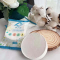 Large Disposable Bath Towel Thick Compressed Towel 100%Cotton Tissue Soft Travel Quick-Drying Cleansing Towel Trip Shower Towel