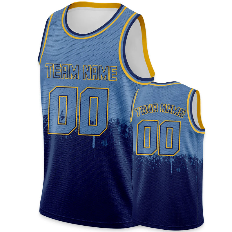 Black Gray Custom Basketball Jersey Tank Hop Personalized Print Team Name Number Logo Sports Shirts for Men Women Youth Kids