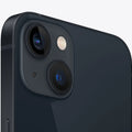 Apple iPhone 13 5G Mobile Phone 6.1'' Super Retina XDR OLED Display 4GB RAM 64/256/512GB ROM NFC Face ID IOS Original Smartphone