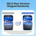NEW Nohon Rechargeable Battery 1.5V AA 3600mWh AAA 1300mWh Original Li Batteries With Charger for Clock Video Radio Game Camera
