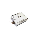 3-6GHz RF Phase Shifter 5.8G Digital Phase Shifter C-Band Microwave For HAM Radio Control Signal Phase Wireless Communication