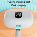 Newest Bluetooth Earphone Pro4-Plus Wireless Headphone HiFi Music Stereo Headset A87 Pods Earbuds TWS For Xiaomi iPhone Air pad