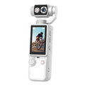 OnePlus 4K HD Wifi Sports Wearable Camera Hold In Hand Travel Bicycle Driver Recorder Mini Sports Cam For Motorcycle Vlogging