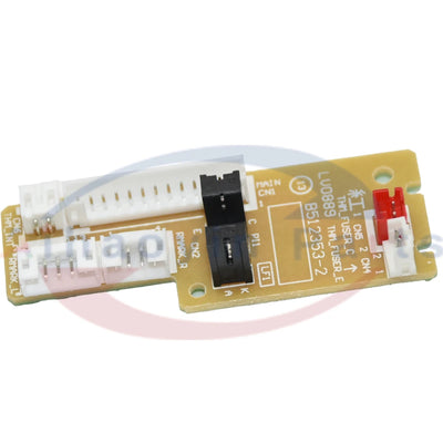 LV0889 Fuser Sensor For Brother HL 3140 3150 3170 DCP | SAMAG