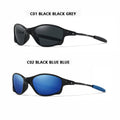 Sports Sunglasses Cycling Glasses Mountain Bike MTB Road | SAMAG