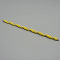 10pcs. Copier Charge Cleaning Roller For Konica Minolta C258 C308 C368 C458 C558 C658 C 258 308 368 458 558 658 PCR Clean Roller