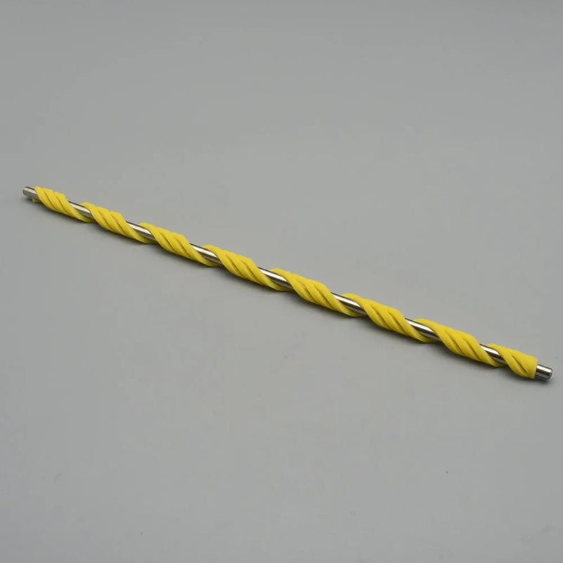 10pcs. Copier Charge Cleaning Roller For Konica Minolta C258 C308 C368 C458 C558 C658 C 258 308 368 458 558 658 PCR Clean Roller