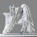 Men shoes Sneakers Male tenis Luxury shoes Mens casual Shoes Trainer Race Breathable Shoes fashion loafers running Shoes for men