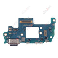 USB Mic Board Dock Charger Connector Charging Port Flex Cable For Samsung Galaxy S25 S24 S23 S21 S20 FE G781W G990W S721W S711W