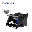 Print Head HP 950 951 950XL 951XL For HP Pro 8100 8600 8700 250DW 251DW 276DW 8610 8620 8625 8630 Printer Head Printhead Parts