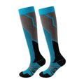 Compression Socks Medical Blood Circulation Diabetes | SAMAG