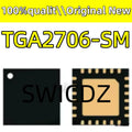 100% new original TGA2706-SM MOUDLE