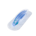 Califed Non-inflatable Laryngeal Airway Mask Disposable TPE Catheter Emergency Anesthesia Laryngeal Mask Surgical Instruments