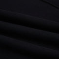 Nike genuine Dri FIT men's loose and breathable sports basketball shorts DR2324-010