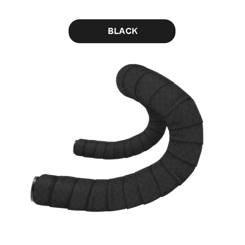 BUCKLOS Bike Tape PU EVA Lightweight Breathable Bar | SAMAG