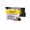 LC-527 LC527 LC 527 Compatible Inkjet Ink Cartridge For Brother MFC-J4550DW J4350DW 4550 4350 Printer