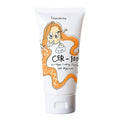 1/3PCS Cer-100 Hair Conditioner Protein Coating Solution, Collagen Keratin Improves Dry and Frizzy Hair Smooth Gentle Hair Care