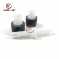 10X Feed Pickup Roller for Brother Dcp 420w 510W T720 - Visuel 3 | SAMAG