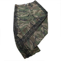 Retro Y2K Baggy Jeans Wide Leg Denim Pant Men's | SAMAG