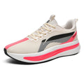 Best-selling Summer  Men's RED HARE 9 ULTRA Racing Running Shoes BOOM FIBER Breathable Light A Pair Osako Style Sneakers ARPW009
