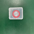 Slimline Joystick Controller for Touch Panel Mobile Devices, Perfect for iPhone, iPad Gaming Tools
