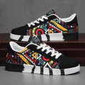 High Quality Unisex Board Shoes Soft Comfort Non Slip Suitable Men Women Youth Tennis Training Shoes Student Fashion Runn Shoes