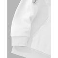 Men Women Autumn Winter Hooded Cotton Pants Set Fashion Casual Letter Printed CottonPants Sports Suit - View 5 | SAMAG