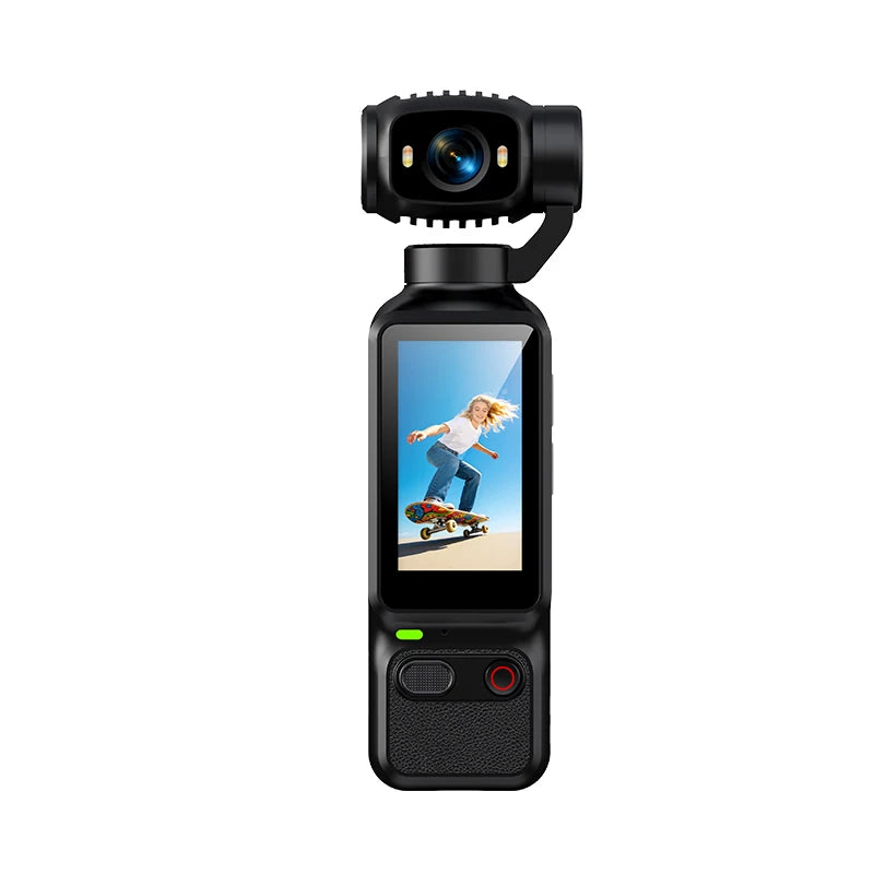 1080p Handheld Go Pro Action Cam Digital Camera Cameras Sport Mini Body Camcorder Photo Consumer Electronics