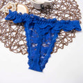 Cotton Women's Sexy Thongs G-string Underwear Panties Briefs For Ladies T-back,Free Shiping  1pcs/Lot ac161