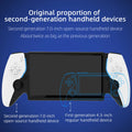 Handheld Game Console HC8000 15000 Preloaded Games 256GB Storage HDMI TV Output Long Lasting Battery Portable Player