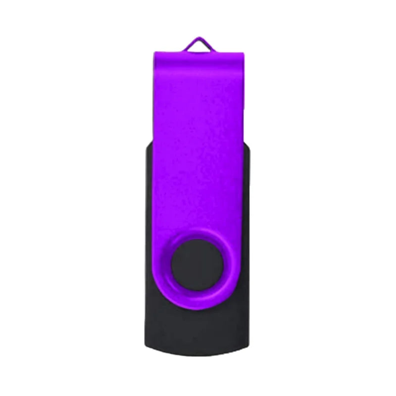 USB Flash Drives Pen Drive 512MB 1GB 2GB 4GB 8GB 16GB Pendrive Memory Stick 32GB 64GB 128GB USB Stick Free Custom Company Logo