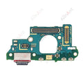 USB Mic Board Dock Charger Connector Charging Port Flex Cable For Samsung Galaxy S25 S24 S23 S21 S20 FE G781W G990W S721W S711W