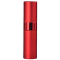 Pepper Spray (Empty) Reuseable Emergency Lipstick Spray for Women EDC Personal Safety Tool Protection 8ml Chili Anti-wolf water