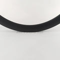 700C Road Bike 28mm Wide Carbon Rim Clincher Tubeless - View 4 | SAMAG