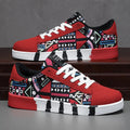 High Quality Unisex Board Shoes Soft Comfort Non Slip Suitable Men Women Youth Tennis Training Shoes Student Fashion Runn Shoes