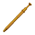 Jewelry Ball Grabber Tool 4 - Claw Ic Chip Pickup Stainless Steel Piercing Mini Tweezers - Visuel 8 | SAMAG