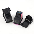 Compatible for HP 123 XL ink Cartridge for HP123 123XL for Deskjet 1110 2130 2132 2133 2134 3630 3632 3637 3638 Ink Cartridge