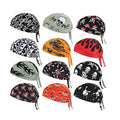 Sun Protection Cycling Cap Breathable Anti Sweat Helmet | SAMAG