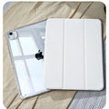 For 2025 iPad Air 11 Case iPad 10th Generation  11th A16  9th Mini6 7 13in iPad Pro11 4 5 10.9in 12.9 M2 M3 M4 M5 Holder Case