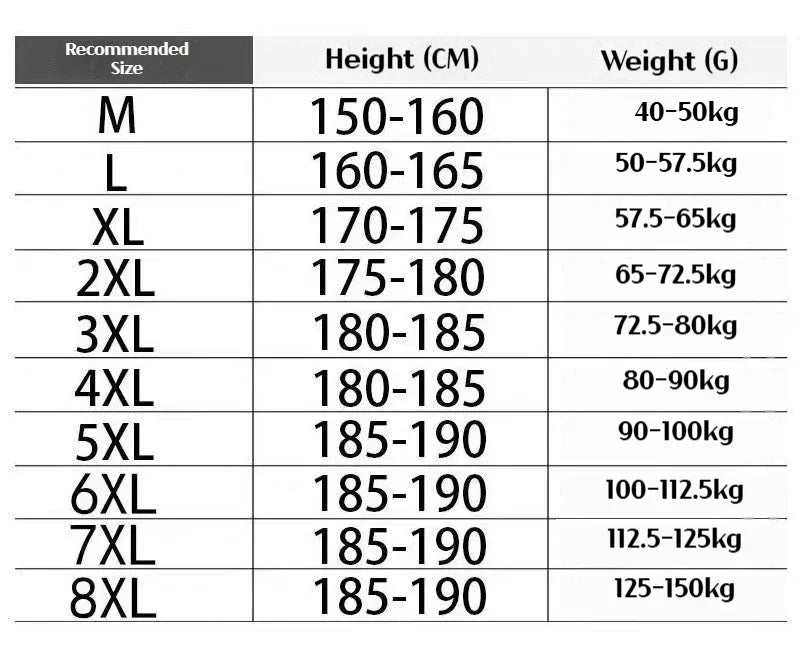 Men's Hooded Tracksuit Set Hoodie Jogger Pants 2 Piece Fashion Sports Wear Korean Popular Clothes Plus Size - View 3 | SAMAG