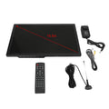 15.5 Inch Digital TV ATSC High Sensitivity Portable Digital Television