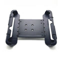 Panasonic FZ-G2 tablet for Tablet with external dimensions within 285x200mm and thickness within 31mm for Ram Mounts